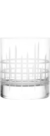 Stölzle Whiskyglas