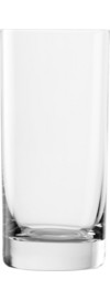 Stölzle Bierglas