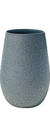 Stölzle Longdrinkglas