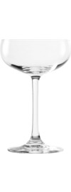 Stölzle Sektglas