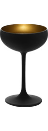 Stölzle Sektglas