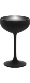 Stölzle Sektglas