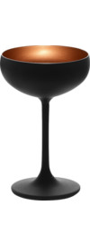 Stölzle Sektglas