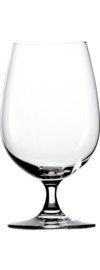 Stölzle Trinkglas