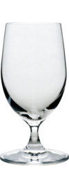 Stölzle Trinkglas