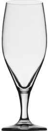 Stölzle Bierglas