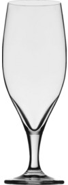Stölzle Bierglas