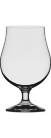 Stölzle Bierglas
