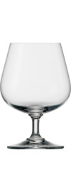 Stölzle Cognacglas
