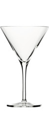 Stölzle Cocktailglas