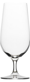 Stölzle Bierglas