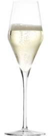Stölzle Champagnerglas