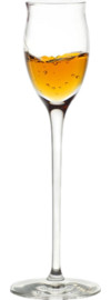 Stölzle Schnapsglas