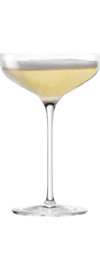 Stölzle Champagnerglas