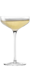 Stölzle Champagnerglas