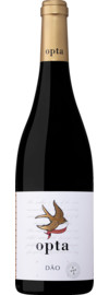 2022 Opta Tinto