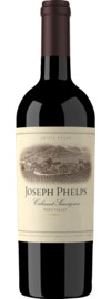 2021 Joseph Phelps Cabernet Sauvignon