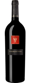 2016 Termanthia
