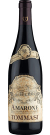 2020 Tommasi Amarone