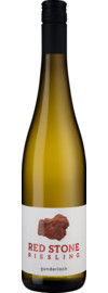 2023 Red Stone Riesling