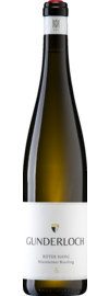 2023 Roter Hang Niersteiner Riesling Erste Lage