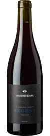 2023 Winzerkeller Auggener Schäf Regent