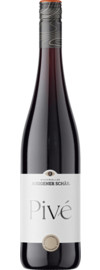 2023 Winzerkeller Auggener Schäf Pivé Rot