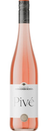 2023 Winzerkeller Auggener Schäf Pivé Rosé