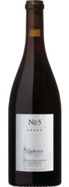 2021 Laufener Altenberg Edition No. 5 Spätburgunder