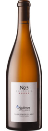 2023 Laufener Altenberg Edition No. 5 Sauvignon Blanc
