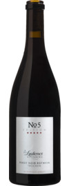 2022 Laufener Altenberg Edition No. 5 Pinot Noir