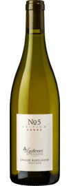 2023 Laufener Altenberg Edition No. 5 Grauer Burgunder