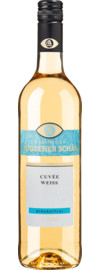 Auggener Schäf Cuvée Weiß