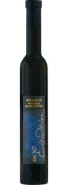 2016 Bötzinger Weißer Burgunder Eiswein