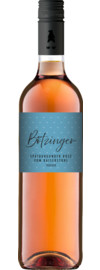 2024 Bötzinger Spätburgunder Rosé