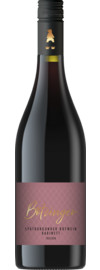 2023 Bötzinger Spätburgunder Kabinett