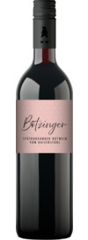 2023 Bötzinger Spätburgunder