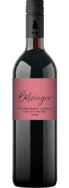 2023 Bötzinger Spätburgunder