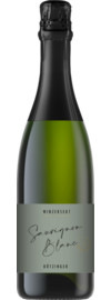 2023 Bötzinger Sauvignon Blanc Sekt