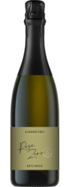 Bötzinger Rosé Zero
