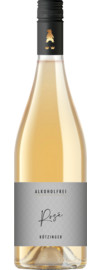Bötzinger Rosé