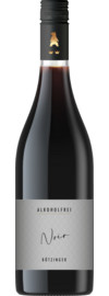 Bötzinger Noir
