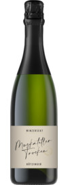 2023 Bötzinger Muskateller Sekt