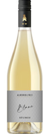 Bötzinger Blanc