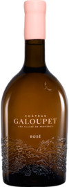 2024 Château Galoupet Cru Classé de Provence
