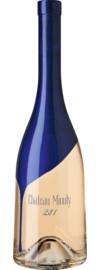 2024 Château Minuty 281