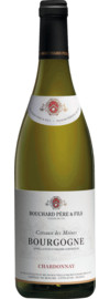 2021 Coteaux des Moines