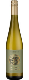 2024 Velterra Grüner Veltliner