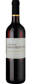 2023 Château Labourdette