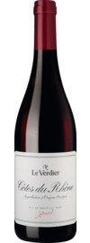 2023 Le Verdier Côtes du Rhône